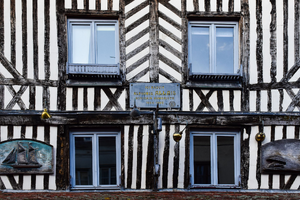 Restauration d'entreprise Troyes
